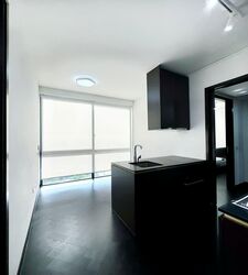 Lavender Residence (D12), Apartment #534693471